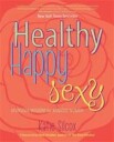 Silcox Katie Healthy Happy Sexy