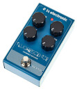 TC Electronic Flourescence Shimmer Reverb