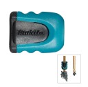 Makita Magboost 6.35mm Sekspunkters Bitsmagnet for Elektroverktøy