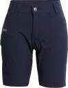 Dobsom Sanda Shorts Women's 44, Navy