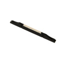 Gewa Bridge for Mandolin 547.660