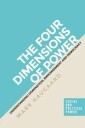 The Four Dimensions Of Power Av Mark Haugaard