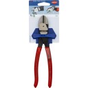 Knipex 74 01 200 Kraftavbitertang 200mm