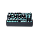 Dreadbox Erebus Reissue
