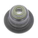 CORTECO 49472891 Pakning, ventilstamme