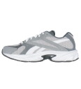 Reebok Sko Road Prime Mist Grey 425 Sko Grå