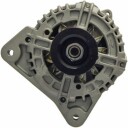 Dynamo HELLA 8EL 012 426-311