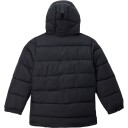 Columbia Sportswear Arctic Blast Ii Jacket - Black - 152