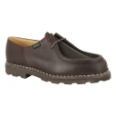 Paraboot Herre Sko Brun 43 1/2 EU,