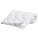 Høie Of Scandinavia Optimal fiberdyne Helårs lun 150x210 cm Fuktabsorberende med CLIMA-FILL kanalfibre