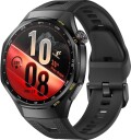 Huawei Watch GT 7 Pro 46mm Sort