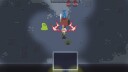 Sword of the Necromancer Collection PS5 Spill
