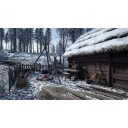 Medieval Dynasty (PS5)