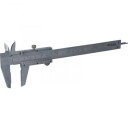 KS TOOLS BT114902 Skyvelære