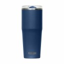 Camelbak Thrive Tumbler