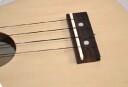 Voggy´s Guitar mini Ukulele