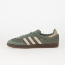 Adidas Samba Og W Silver Green/ Wonder White/ Gold Metallic EUR 39 1/3
