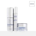 Obagi Medical Elastiderm Eye Serum