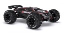 LouiseRC 3278SB Tire & Wheel ST PIONEER 2,2" Black Soft 2