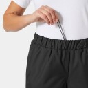 Helly Hansen Workwear Manchester 2.0 71464 990 Vinterbukse Svart 3xl