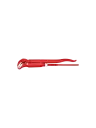 Knipex Rørtang S-Kjeft 420mm
