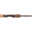 Arctic Trout Aramid MW S4 9' 6 - 22 g 3-delt m/ Tube