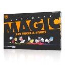 Marvins Magic Marvin'S Utlimate Tryllesett 250 Triks
