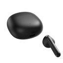 Joyroom JR FB1 Funpods Svart