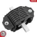 ESEN SKV 75SKV210 Motorfeste