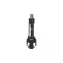 Termostat NRF 725410