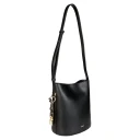 Furla Dame Vesker Svart ONE SIZE,
