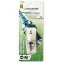 Grimsholm L8RTC Tennplugg motorsag/trimmer