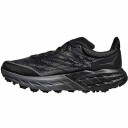 Hoka Speedgoat 5 GTX Spike BlackB/Black 43 1/3