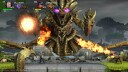 Contra: Operation Galuga (Code in Box)