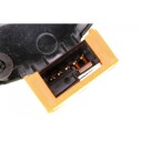 Viklefjær, airbag VEMO V10-72-1225