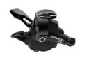 SRAM X4 hendel 8 speed