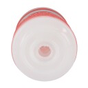 Tenga Original Vacuum Cup Masturbator      - Hvit