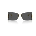Dolce & Gabbana DG2319 02/87 7913