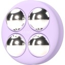 FOREO BEAR 2 Body Lavender