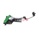BOGAP A7212139 Sensor, lyslengderegulering