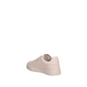 Dolce & Gabbana Dame Sko Rosa 36 1/2 EU