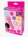 Lexibook Barbie Stories Projektor og fakkellampe LTC050BB