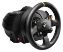 Thrustmaster TX Racing Leather Edition Ratt + Pedaler PC Xbox One Xbox Series S/X THR4460133