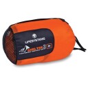 Lifesystems Survival Shelter2
