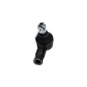 Endeledd KAVO PARTS STE-2019