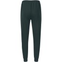 Virtus Taro v2 Joggebukser Herre Grønn S