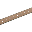 Armani Pre-owned Dame Grønn