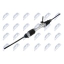 Tannstang NTY SPK-ME-008