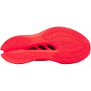 Saucony Women"s Endorphin Pro 5 Vizired 42