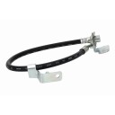 VAICO V58 0131 Bremseslange